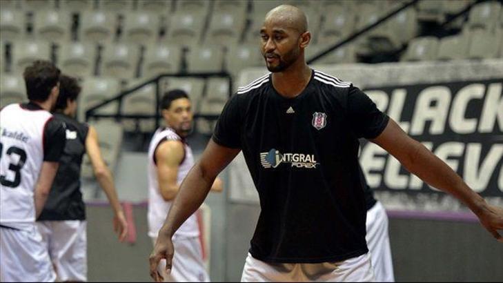 Ya tamam ya devam!