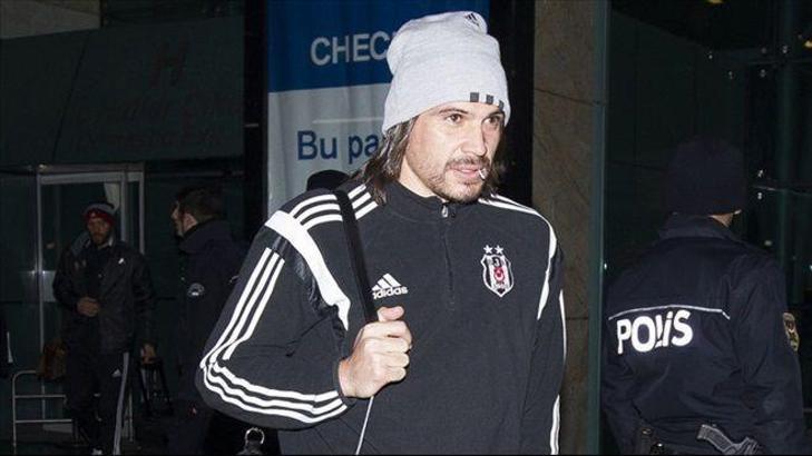 Ersan Gülüm'ün yerine 3 aday var