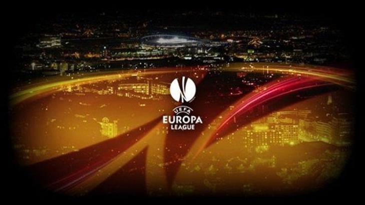 2. ön eleme rövanş maçları sona erdi