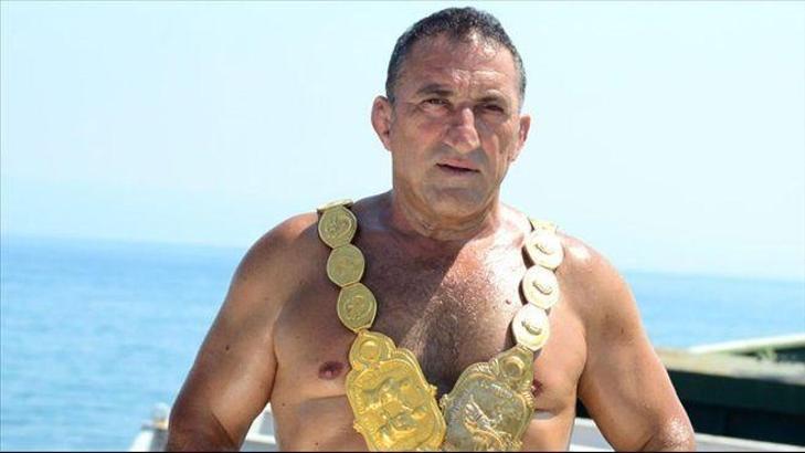 Güreş Federasyonu, Ahmet Taşçı'ya cevap verdi
