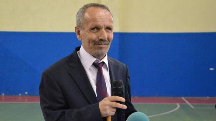 Hasan Sayyıdan: Dünyada favori ülke konumuna geleceğiz