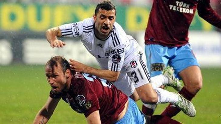Çete karıştı!