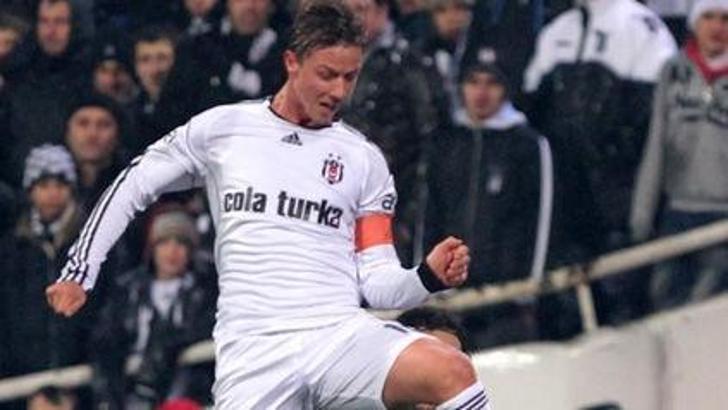 Guti'den konuşma yasağı