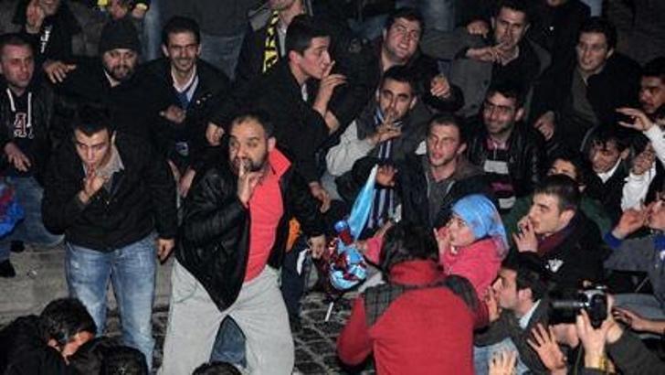 Kocaeli'ye akın edecekler