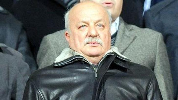 'Herkes bizi istiyor'