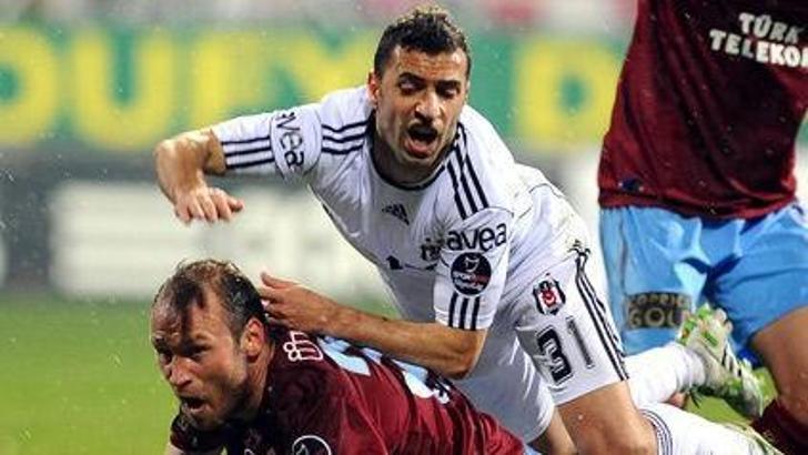 Simao kayıplarda