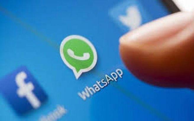 WhatsApp'a büyük değişiklik geliyor