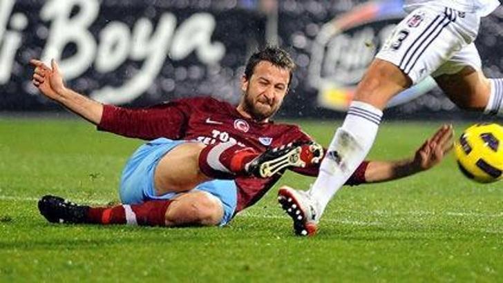 ‘Galibiyet Serkan için'