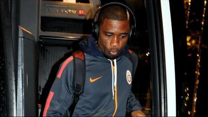 Bu ne hâl Chedjou