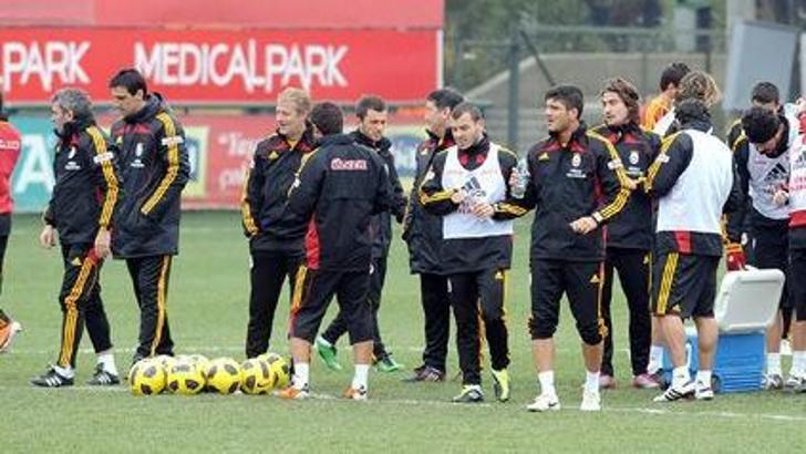 Kaybedilen puan başına izin!