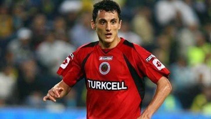 Pektemek'ten Fener'e...