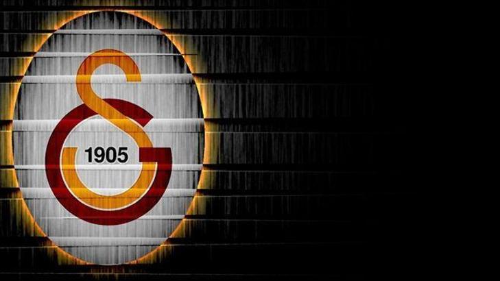 Galatasaray'dan açıklama