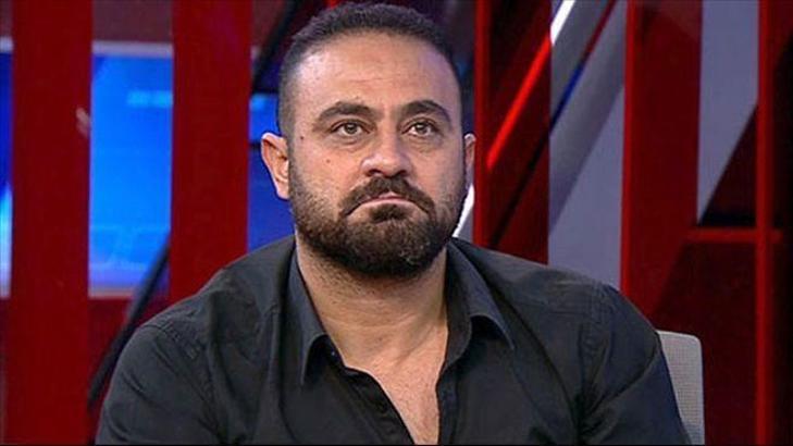Hasan Şaş, Fenerbahçe'yi yorumladı