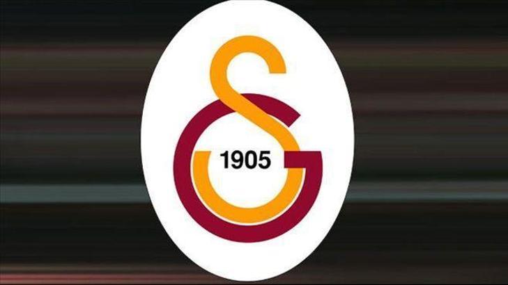SON DAKİKA! Sosyal medyadan transfere yeşil ışık!