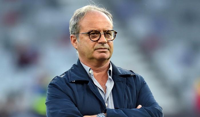 Son dakika transfer haberi! Galatasaray, transfer sihirbazı Luis Campos'u getiriyor