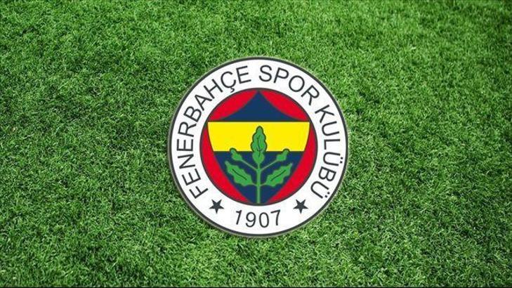 Fenerbahçe'den Demirören'e yanıt geliyor