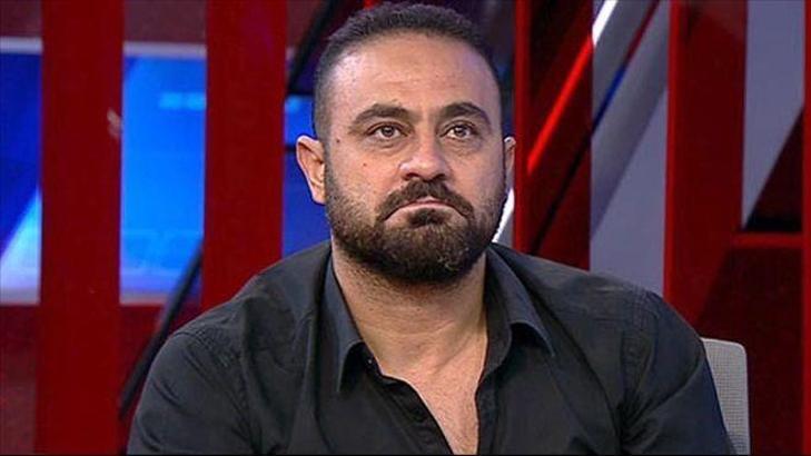 Hasan Şaş: Fenerbahçe şampiyonluğu vermezse...
