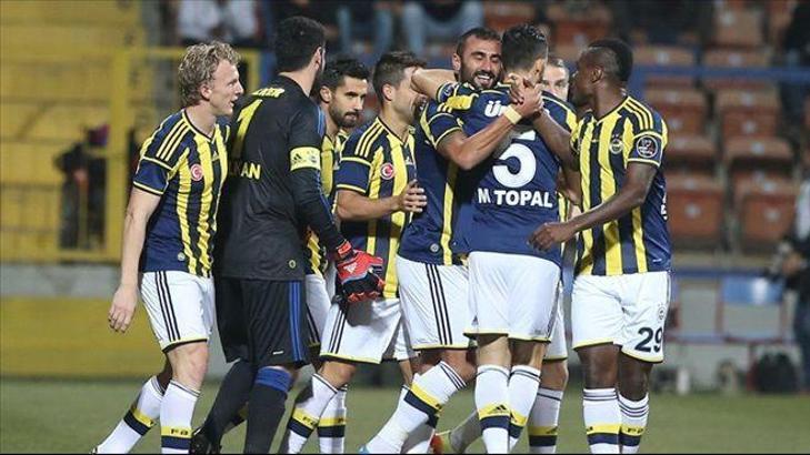 4 oyuncu Çaykur Rize kadrosunda yok