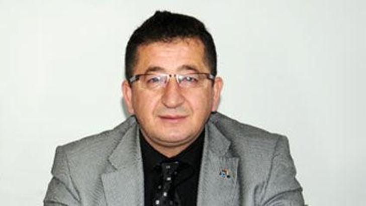 1461 Trabzon'a bir galibiyet gerekiyor