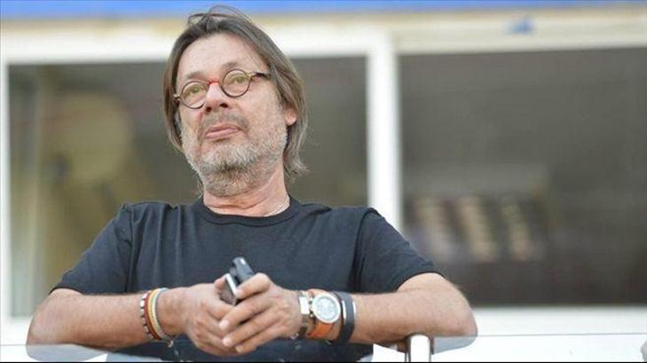 Mehmet Sepil: 42 bin taraftarımız evsiz