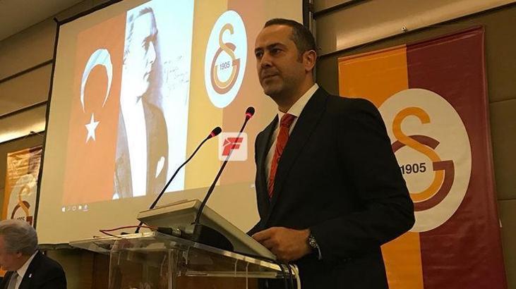 Ozan Korkut kimdir? Ozan Korkut'un listesi | Ne iş yapıyor, kaç yaşında?