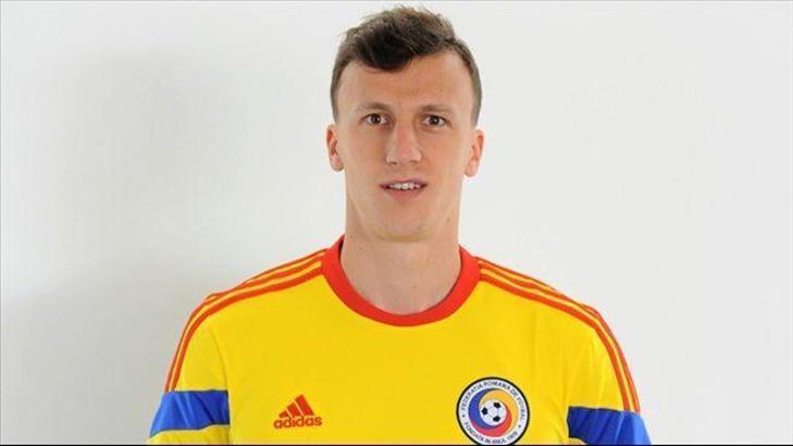 TRANSFER! Chiricheş'e yeni talip