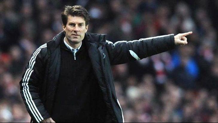 Laudrup'un talipleri artıyor