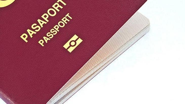 Teşvik Torba'sında son dakika 'kırmızı pasaport' sürprizi