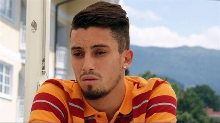 Menajeri açıkladı! Telles kalıyor