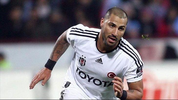 Quaresma karşılaması iptal