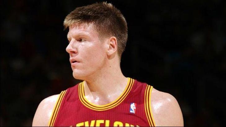 Galatasaray'da yeni hedef Harangody