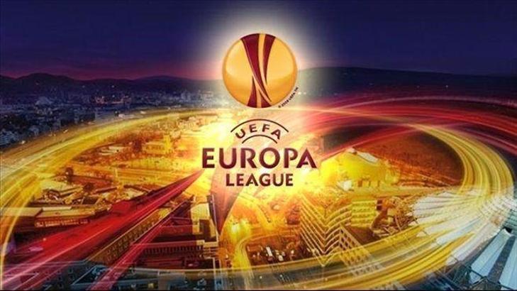 UEFA, Avrupa Ligi kadrolarını onayladı
