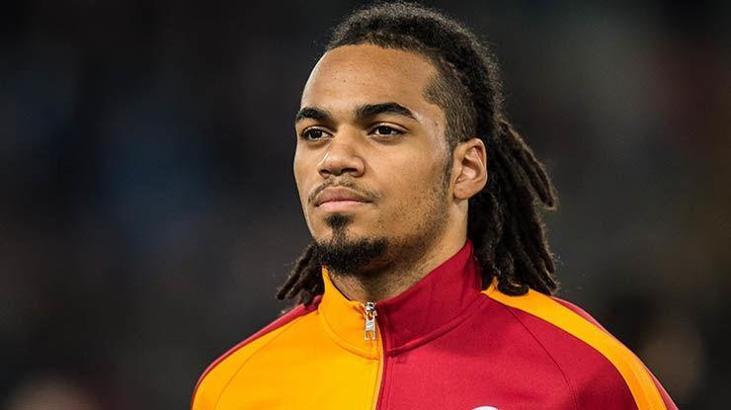 Jason Denayer: Teklif gelirse neden olmasın
