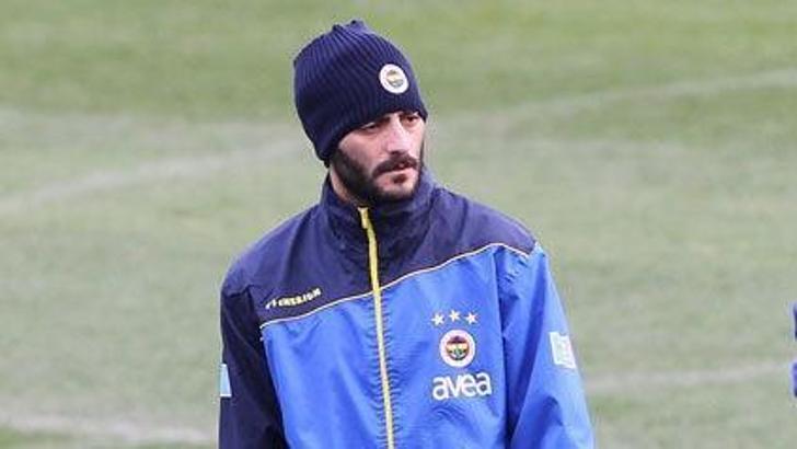 Güiza'ya gün doğdu
