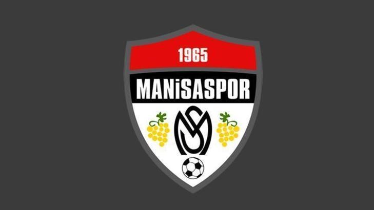 Manisaspor umudunu transfere bağladı