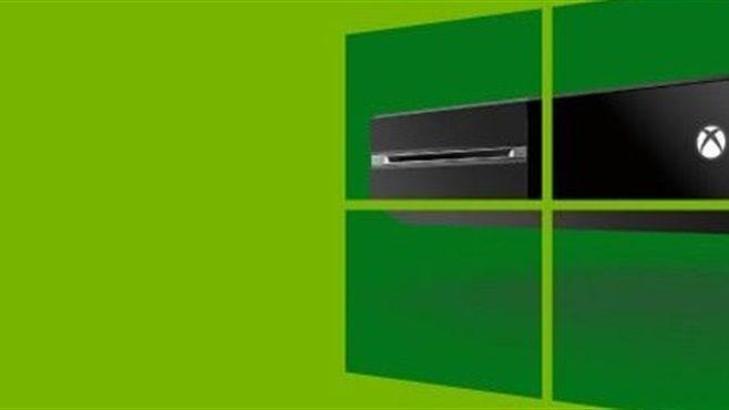 Windows 10 umudu!