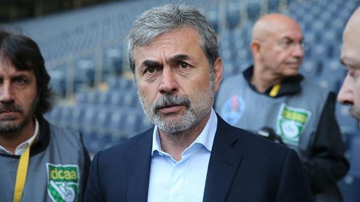 Aykut Kocaman: Turu böyle geçeceğime elenmeyi tercih ederdim!