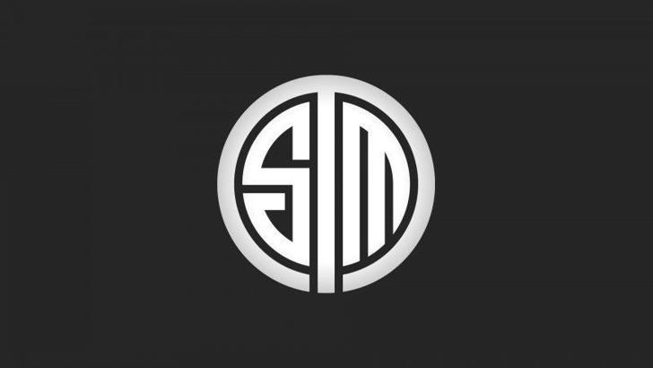 TSM, kadrosuna sessiz sedasız 3. ormancısı Fanatiik'i transfer etti