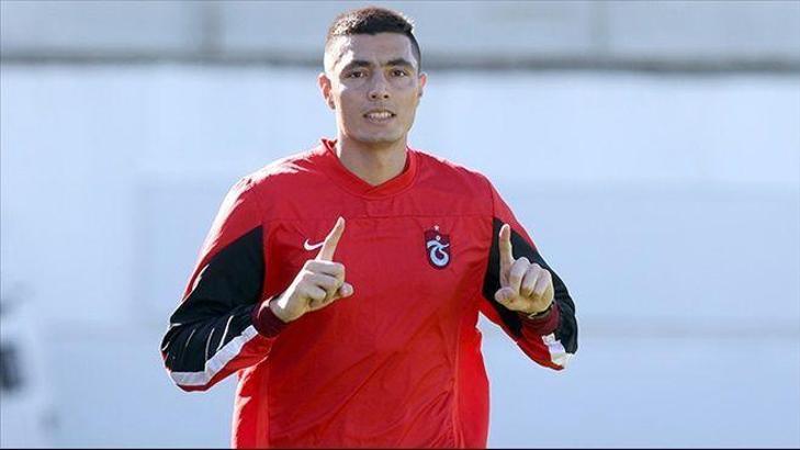 Cardozo'nun deplasman fobisi