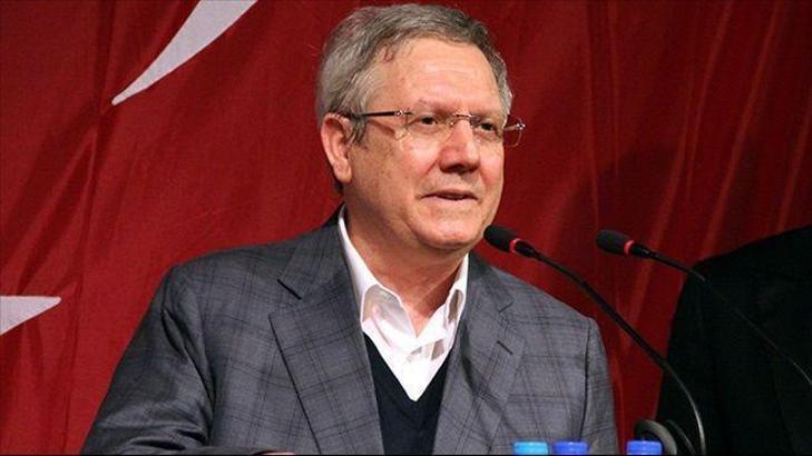 Fenerbahçe'de tüm alacaklar hesaplara yattı