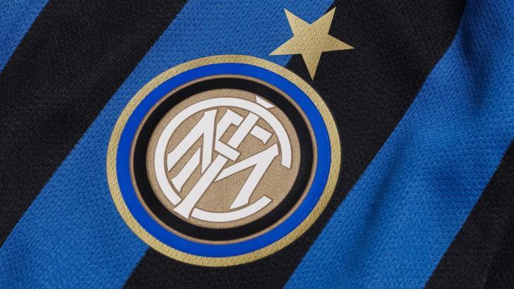 Inter için 800 milyon euro!
