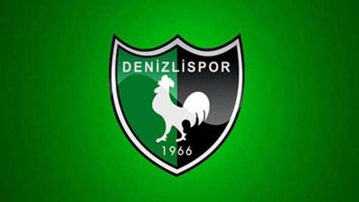 Denizlispor'da ayrılık çanları