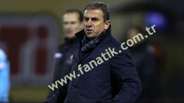 Sabri Sarıoğlu ve Burak Yılmaz ne zaman dönecek?