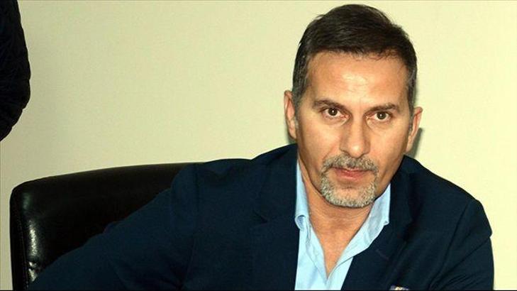 Galatasaray TV'de şok sözler!