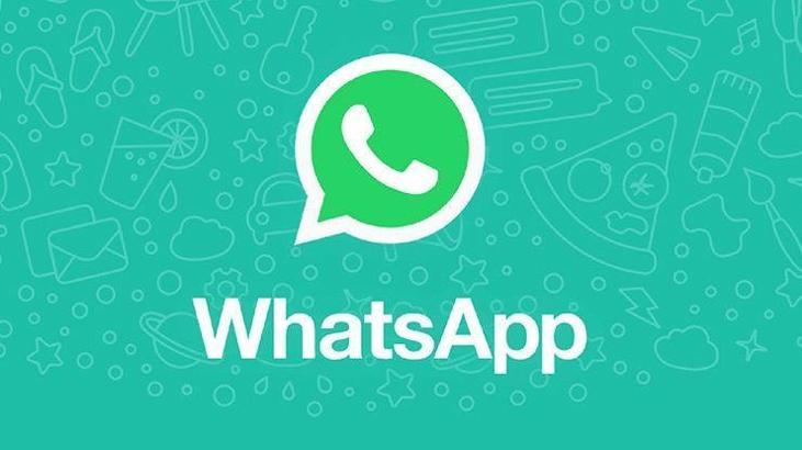 Whatsapp kullananlar asıl şimdi yandı