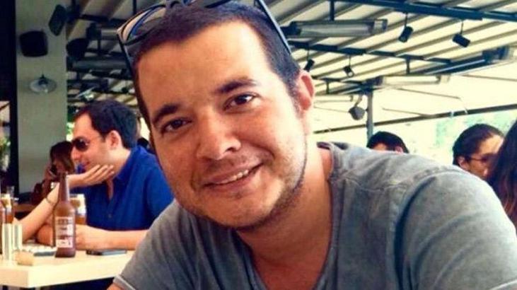 Genç müzisyen Toygar Tezcan intihar etti