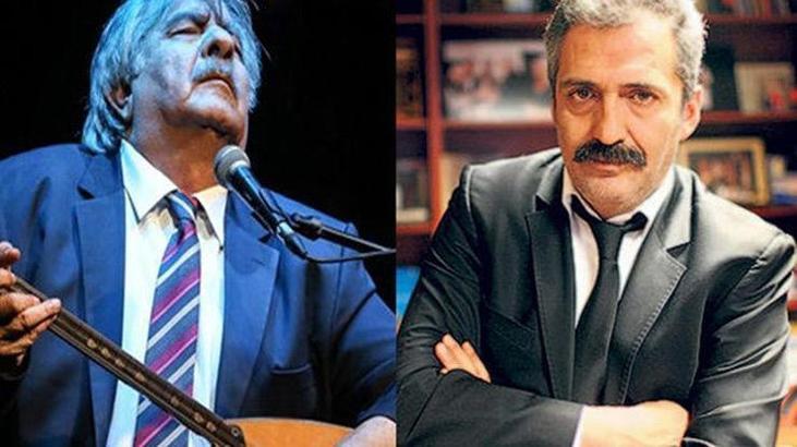 MESAM'da flaş gelişme... Yavuz Bingöl görevi kabul etmedi