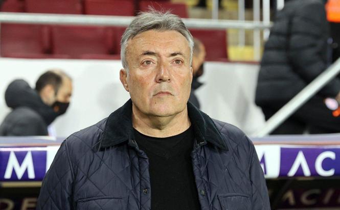 Son dakika haberi! Galatasaray'da Torrent'in sözleşme detayları! 6 bin Euro ev kirası...