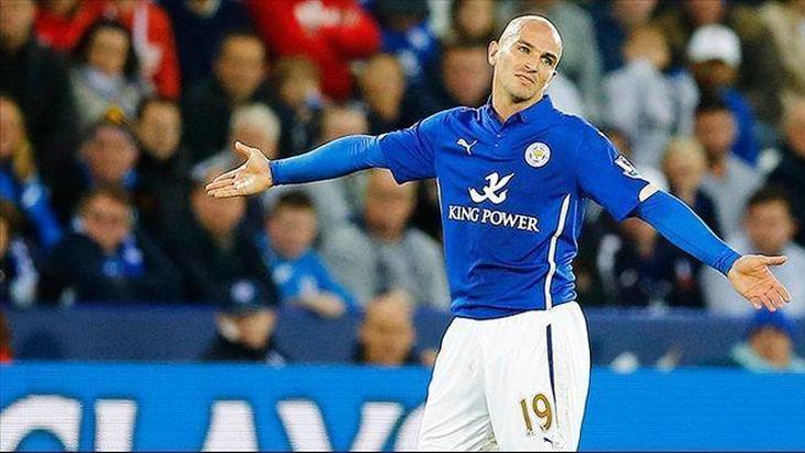 Tolgay yerine Cambiasso iddiası