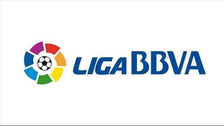 İspanya La Liga, artık Lig TV'den yayınlanacak
